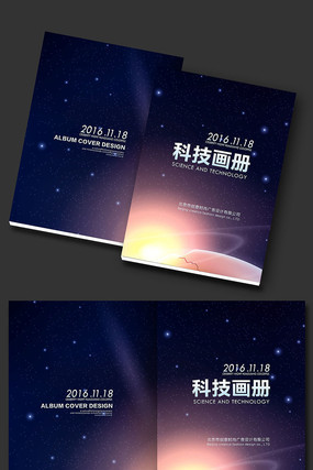 ��༸��ͼ�λ���������