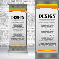 ��ɫ����