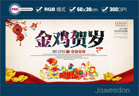 ��Լ�𼦺��꺣��