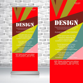 ��Լ�����߲ʰ���ͯ����������