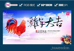 ����󼪺���