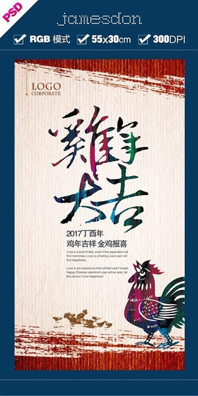 ���꺣�����