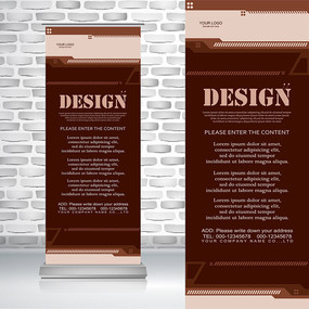 ����ɫ���ΰ������������