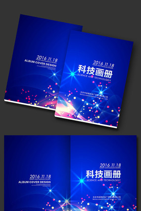 ��ɫ��໭�����