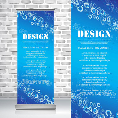 ��ɫ������������ͼ��������