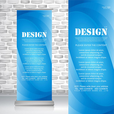 ��ɫ������·��Լ����������