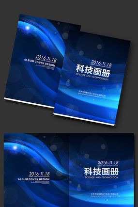 ��ɫ��ˬ�������ܲ�Ʒ�������