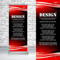 �������ɫ����ɫ��ʱ��������