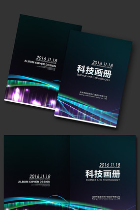 ��ҵ����������