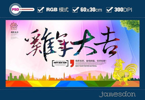 ʱ�м��꺣��