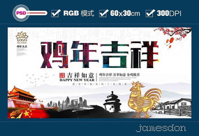 ˮī���꺣��