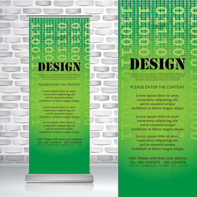 ��������Ʊ�����ɫ������