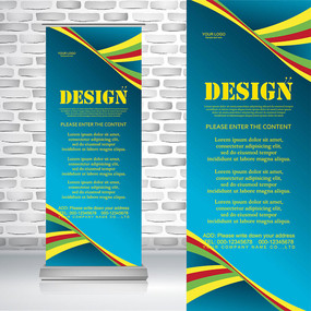 ��ɫ�ʴ�ʱ������������