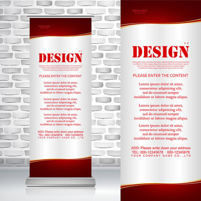 �����ź�����������