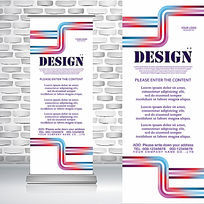 �����ܵ�