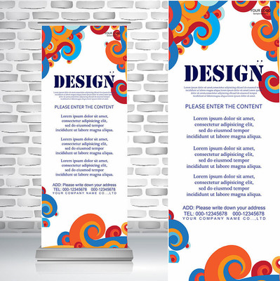 Ψ��ʱ���ִ������ƻ���������