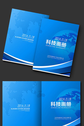 �ִ��Ƽ�����������