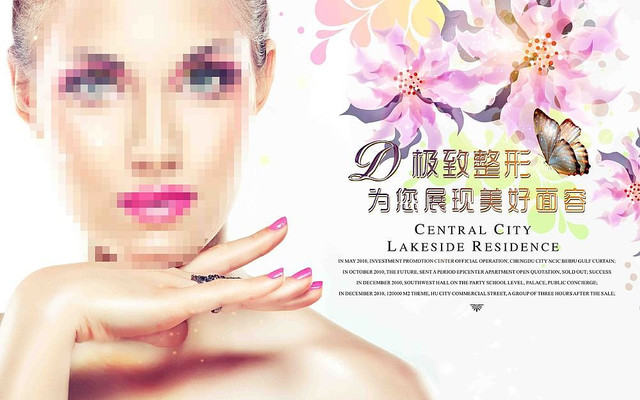 �������ݺ���