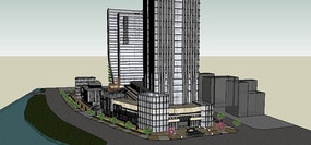 �����ۺ��彨��ģ��