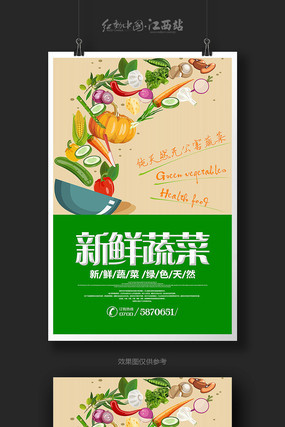 ���ⳬ�������߲����������������