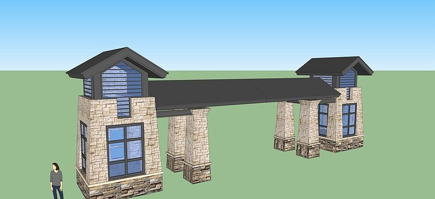 ����ͤ����ģ�� skp