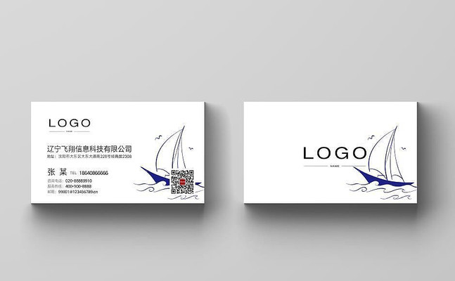 ����������Ƭ