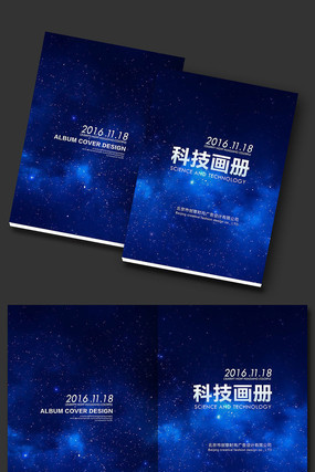 �ز�����������ͼƬ����