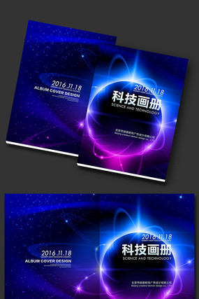 �ز����̻���������