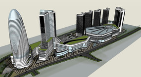 �߲���ɫ�����ۺ���