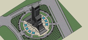 �߲����δ�¥����