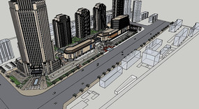 ��Լ�Ƶ꽨��ģ��