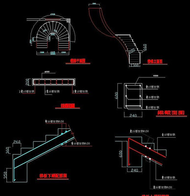 ¥�ݸֽ�ṹ����