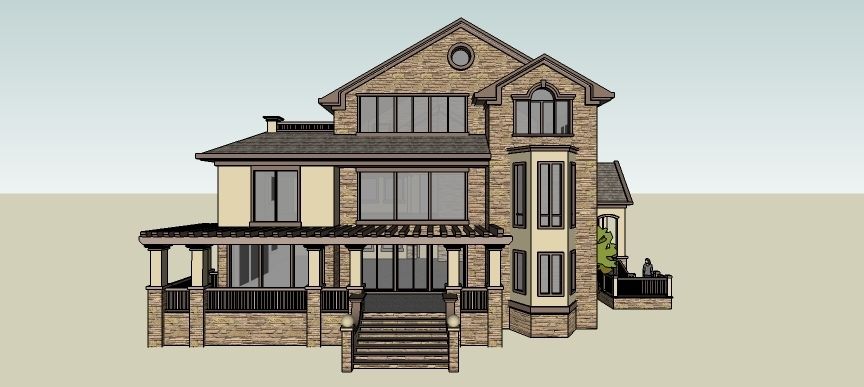 ��ʽ���� skp