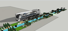 �������ҵ���