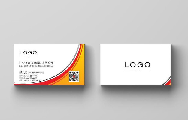 ���������Ƭ