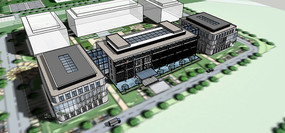 ά�����ļ���¥ģ��