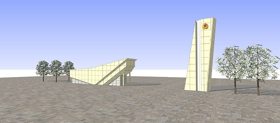 �ִ�ҽԺ����ģ�� skp