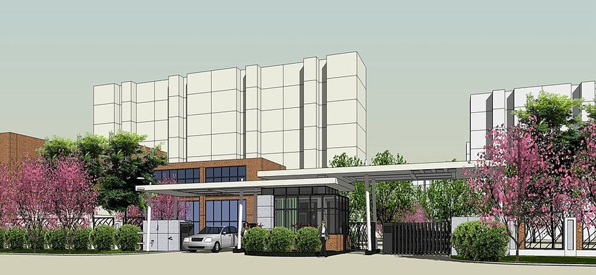 �ִ�סլ������ģ�� skp