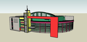 С����ҵ����