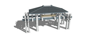 ��ʽ������ skp