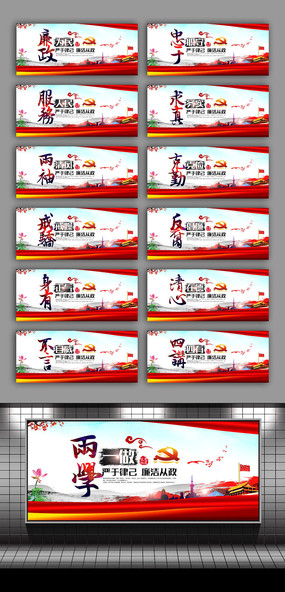 ������ɫ������չ�����