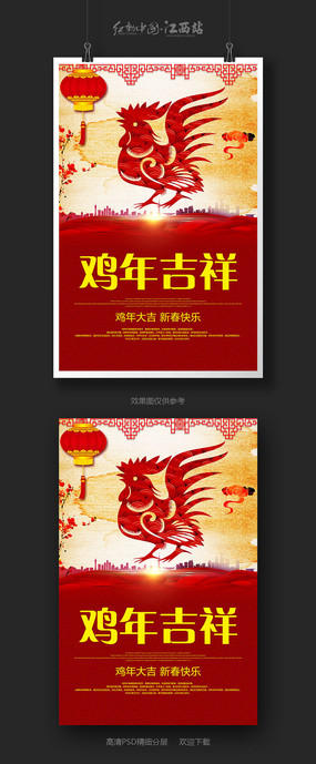 �������꼪�鼦�������������