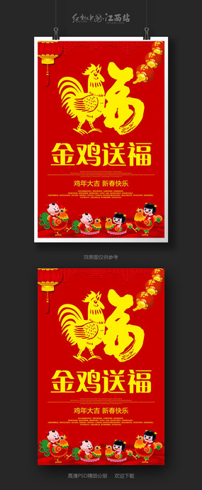 �������͸����������������