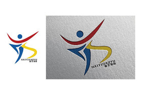 սLOGO