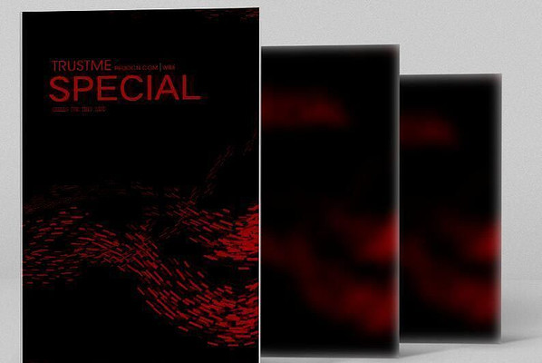 ��ɫ��������������