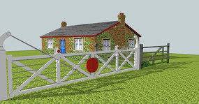 ũׯС���ӵ�SUģ��