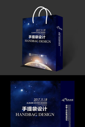 ȫ��������������ģ��