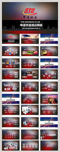 ��·����