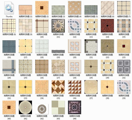 ��ƴ����ͼ