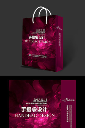 ��ͨ������������